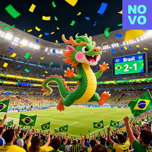 67a promocoes jogos emocionantes