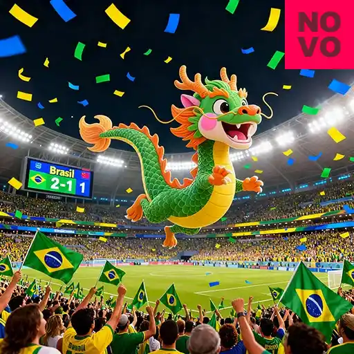 67a jogos entretenimento online