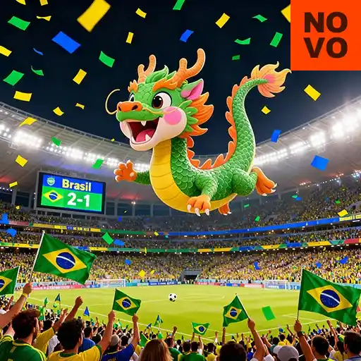 67a jogos jogos emocionantes