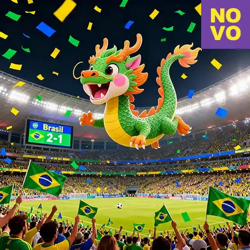 67a registrar jogos emocionantes