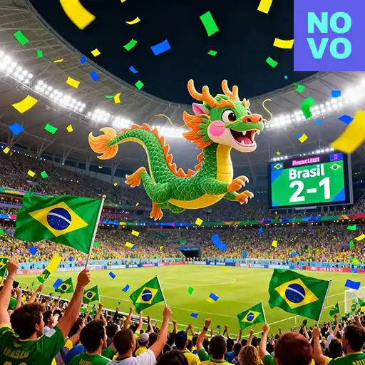 67a promocoes jogos emocionantes