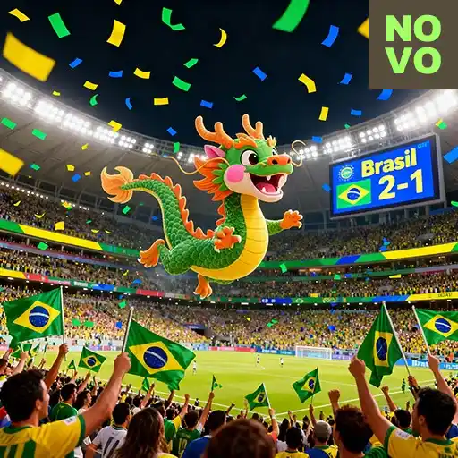 67a slots entretenimento online