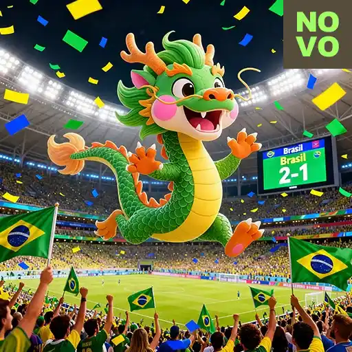 67a jogos apostas ao vivo