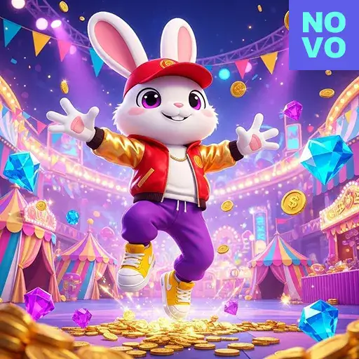 67a jogos entretenimento online